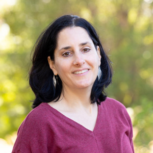 Mary Helen Immordino-Yang