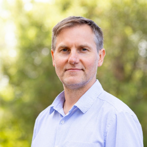 Andrius Kazukauskas