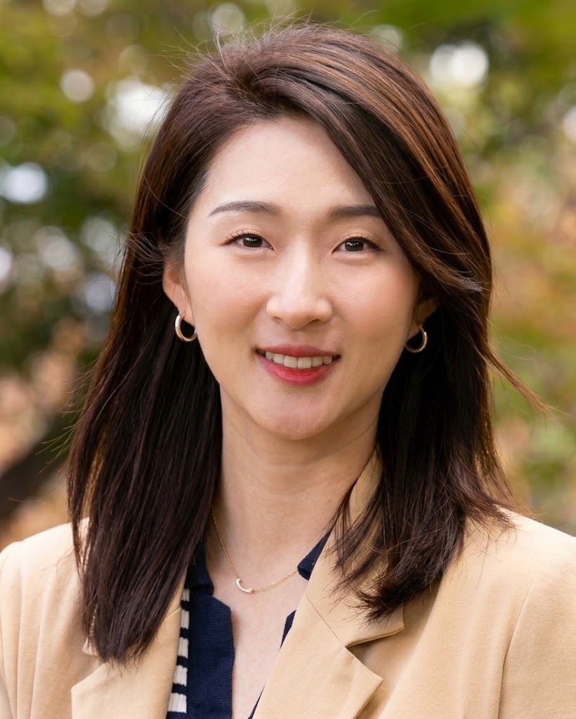 Sejung Park