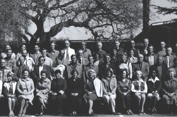 Class of 1976-77