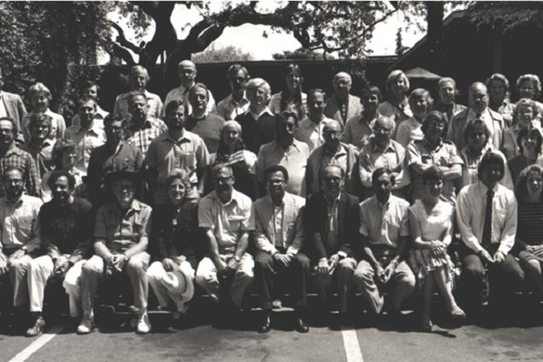 Class of 1980-81