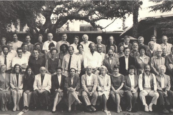 Class of 1985-86