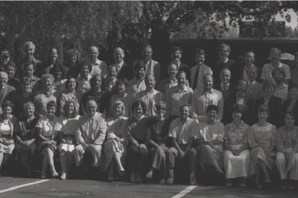 Class of 1987-88