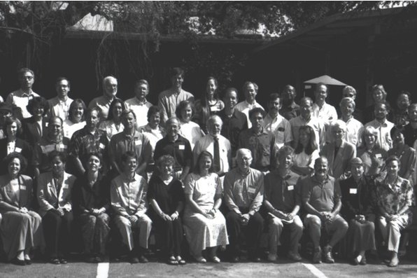 Class of 1995-96