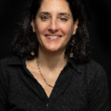 Mary Helen Immordino-Yang