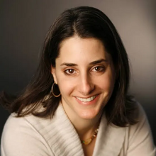 Mary Helen Immordino-Yang