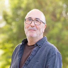 Kepa Korta