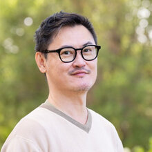 Kah-Wee Lee
