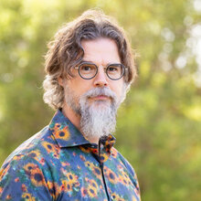 Luke Miratrix