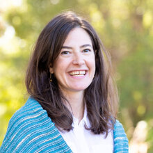 Bryn Rosenfeld