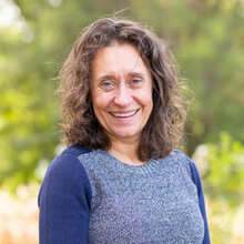 Dessislava Lange-Damianova