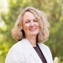 Jūratė Jaraitė-Kažukauskė