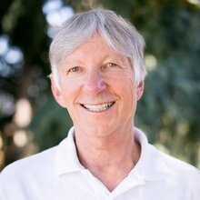 Robert M. Kaplan