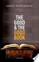 The good and the good book: revelation as a guide to life
