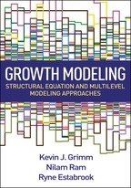 Growth modeling: structural equation and multilevel modeling approaches