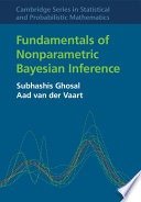 Model-based clustering and classification for data science: with applications in R