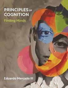 Principles of Cognition: Finding Minds