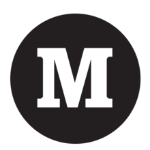 Medium, an online publishing platform