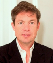 Nicolas Berggruen