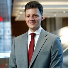 Leandro “Leo” Pongeluppe