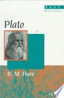 Plato