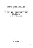 Psychoanalysis :Freud's cognitive psychology