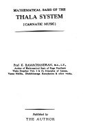 Creativity and psychological health; origins of personal vitality and creative freedom