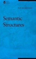 Consciousness and the computational mind