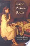 Inside picture books