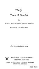 A matter of taste :how names, fashions, and culture change