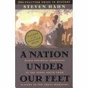 A nation under our feet :Black political struggles in the rural South, from slavery to the great migration