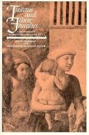 Tuscans and their families :a study of the Florentine catasto of 1427