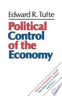 Political control of the economy