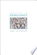 Identity in democracy