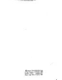 Interpreting elections