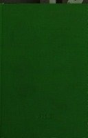 Educational differences