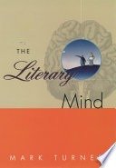 The literary mind