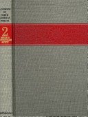 Handbook of North American Indians