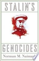Stalin's genocides