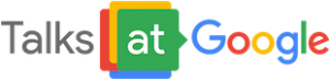 logo - Talks at Google