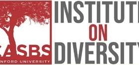 CASBS Institute on Diversity